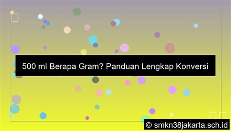 500 ml berapa liter - Info promo WoW hari ini panduan ringkas Transaksi platinum sukses image 4
