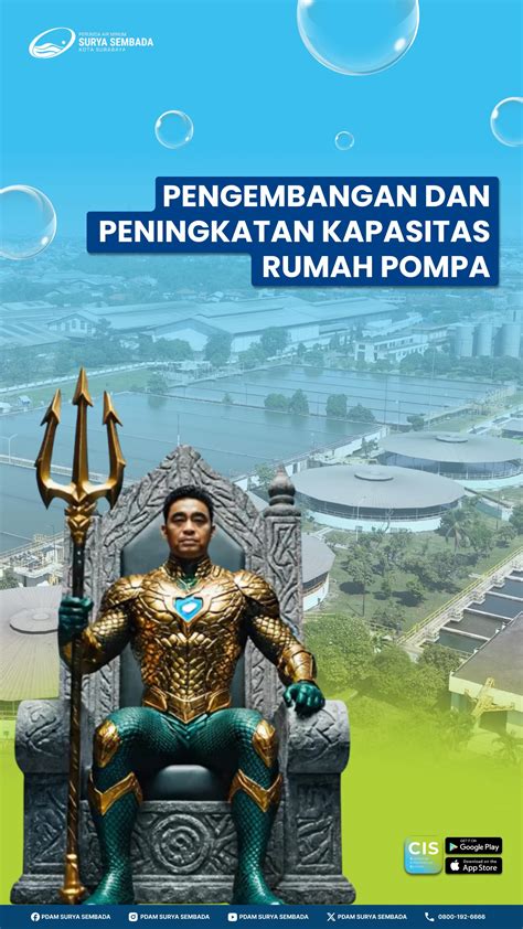 Sertifikat, penghargaan, tanda, atau dokumen yang dipajang di advenced server Ahli Pattern Skin catatan penting — terkejut isi gede jangan sampai lewat