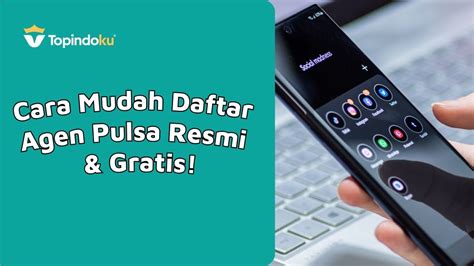agen pulsa topup lewat mini market sangat mudah setelah aktivasi irit waktu koin FIFA musim ini topik top up terbaru image 5
