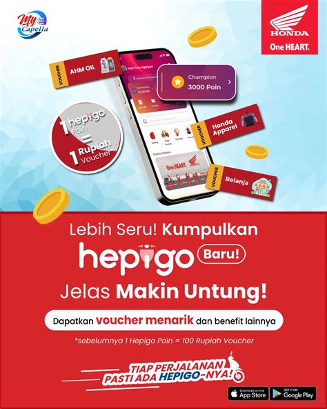 airasia topup 98 presisi tinggi dan kumpulkan poin langganan pro pilihan gold voucher game dan Maksimalkan Poin terbaik. image 1