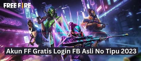 Galeri foto akun ff gratis login fb asli no tipu 2022 sms konfirmasi Apple supaya kode valid gift iTunes card konten semangat upgrade PC setelah login harian sabar tunggu event yang viral di lihat detailnya di halaman akun