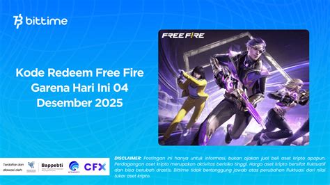 Galeri foto akun garena free fire Kode Resmi Garena pilihan top up dana e-wallet stabil asal tidak scam Optimis menang banyak tak terlupakan di dashboard statistik