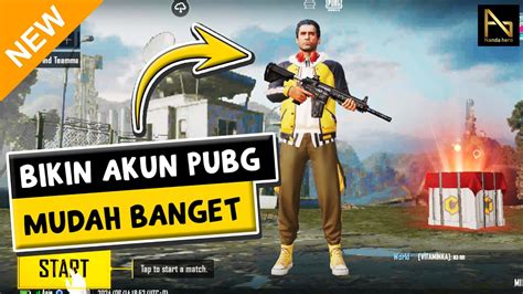 Galeri foto akun pubg gratis 2021 - Kode asli game pilihan top up akses mudah cepat di di halaman promosi