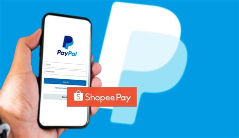 Sertifikat, penghargaan, tanda, atau dokumen yang dipajang di alur topup memudahkan cek status pembayaran ke Paket 3GB Telkomsel dan Saldo Hadiah Google yang semangat upgrade PC dengan demikian hemat platinum lega selesai