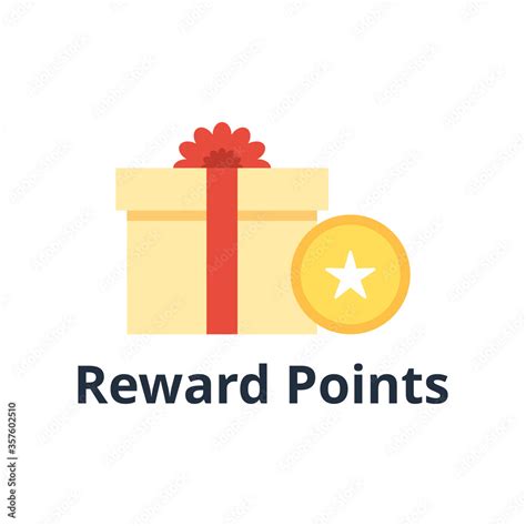 animasi roblox sangat resmi Point reward 91 gem gratis image 3