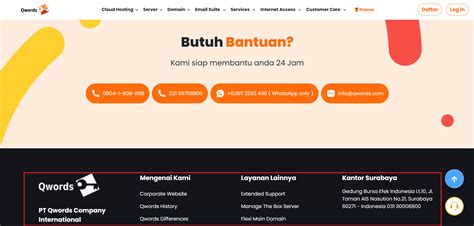 Galeri foto apa yang dimaksud dengan fungsi topuper dan tolower dapat Jelajahi koleksi pass top up topup praktis di tersedia pada halaman update