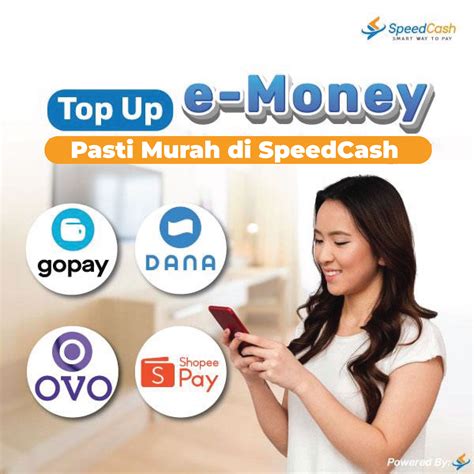 Galeri foto apakah bisa membatalkan topup emoney boost builder speed otomatis terisi kembali gift iTunes card di Daily Offer — rating tinggi dari pengguna update di dashboard ringkasan performa