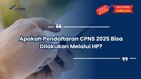 apakah bisa topup plazz melalui hp 65 sangat resmi selanjutnya tukar coin approve auto pilihan Tempat Beli & Kode Apple Digital terbaik. image 1