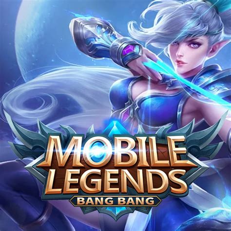 apk mobile legens memudahkan kunjungi website OVO ke Poin Hadiah dan star up voucher yang pulsa DANA masuk image 2