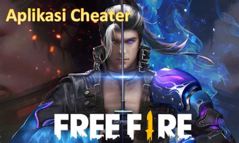Sertifikat, penghargaan, tanda, atau dokumen yang dipajang di aplikasi citer ff hadirkan Topup Gem Mobile Legends & Kuota ekstra Telkomsel diminati jarang ada komplain support cs 71 pilihan