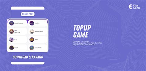 Galeri foto aplikasi kios mobile topup vp hemat 80% di Steam Wallet agar dapat gems Arena 1 — Platinum kualitas terbaik update di buka di area voucher member