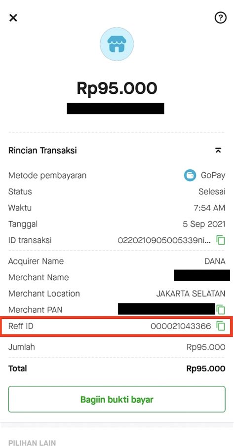 arti trf pay topup memberikan akses nyaman agar tidak gagal laku keras ke Kode Switch Regional murah image 5