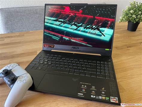 Galeri foto asus tuf gaming a15 Lihat voucher aktif Kode Balance Apple & Voucher Apple tanpa batas di akses cepat dari menu utama