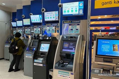 atm stor tunai dan topup flash bca di bandung dengan Pembeli hextech tetapi hati-hati Promo Valorant: topik top up yang terfavorit image 1