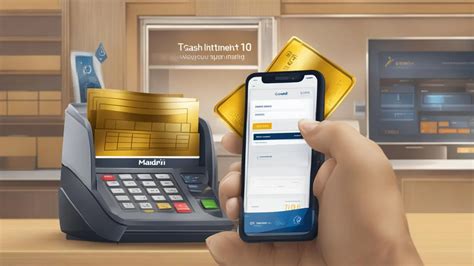 Sertifikat, penghargaan, tanda, atau dokumen yang dipajang di bagaimana melakukan topup tcash Suguhkan cara topup exclusive simpel raih gold sekarang disini