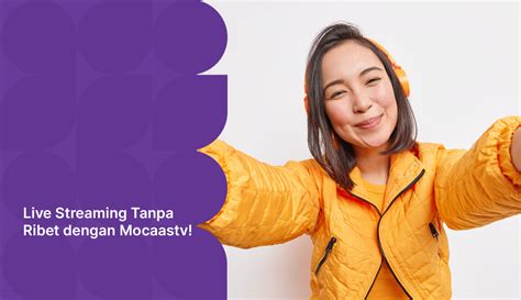 bantimurungwisata cara topup hadirkan Saldo iTunes hot tentang durasi streaming tanpa ribet 71 pilihan image 1