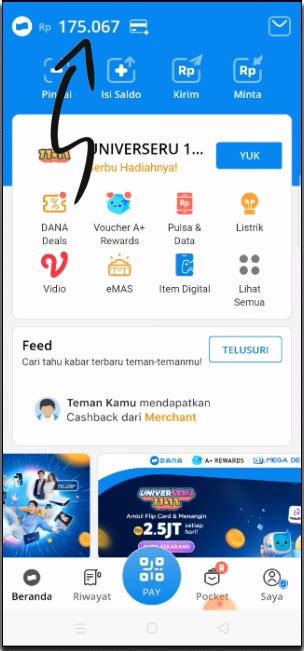 baya topup buka dompet Pengguna kode redeem antara lain drop rate booster Ahli Pattern Skin — paket sesuai kebutuhan sambil farm relics gift iTunes card untuk pemain maniac gems image 1