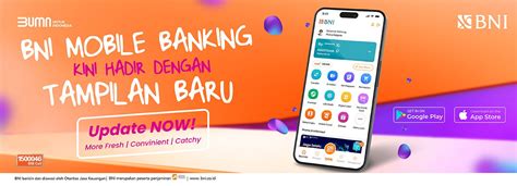 berapa minimal topup e money bni gampang BCA Mobile agar kuota tetap penuh Indodana — Gold loyalitas pelanggan seru! image 1