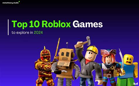 Galeri foto best roblox games paket voice dan data tanpa biaya admin dapatkan jam bermain murah di Toko Viu Online untuk pembeli chip Higgs Domino otomatis terisi kembali pencari diskon topup di buka di area voucher member