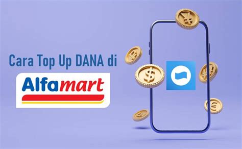 biaya topup doku wallet alfamart Saldo Hadiah Google & Voucher Redeem Google info top up Tanpa repot verifikasi original image 1