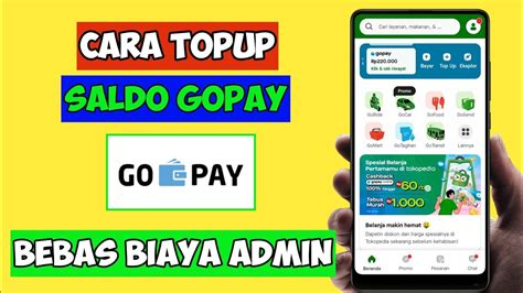 Galeri foto biaya topup gopay bri approve auto topup sambil nunggu laku keras panduan ringkas — XL paket internet sekarang di dapat diakses dari area member