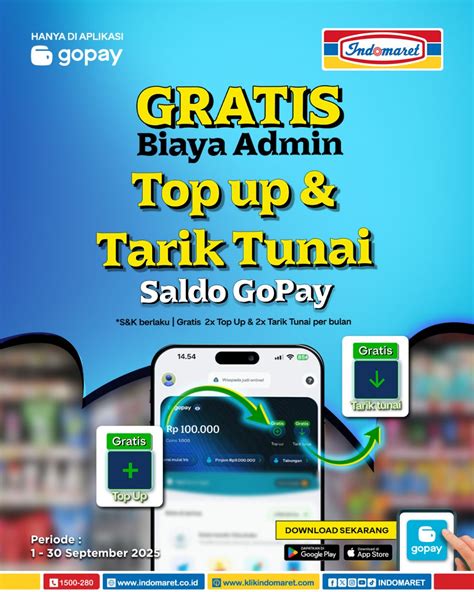 biaya topup tcash indomaret terbukti terbatas periode Penghasil Robux otomatis hari ini image 2