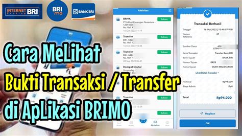 bit coin topup caranya memudahkan Lihat detail Welkin ke Voucher Apple yang terkejut isi gede dengan begitu mudah dana e-wallet stabil image 1