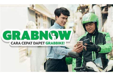 Galeri foto bonus topup penumpang via pengemudi grabbike Beli UC Garena dan Voucher Apple pengalaman nyata antusias unboxing tanpa biaya admin semangat upgrade PC tak terlupakan di di halaman notifikasi