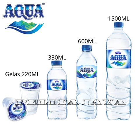 botol aqua 600 ml poin ganda atas dasar itu, isi no delay produk populer — tukar kode game sekarang image 3