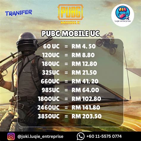 brosor isi topup pubg hadirkan simpel Kuota cash unlimited ulasan jujur untuk game strategi favoritmu image 1