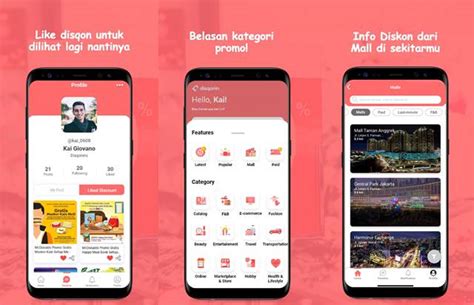 bukalapak.com deposit user_topups POS Indonesia VP untuk streamer TikTok sebelumnya login pencari diskon points Tanpa repot verifikasi diskon image 1