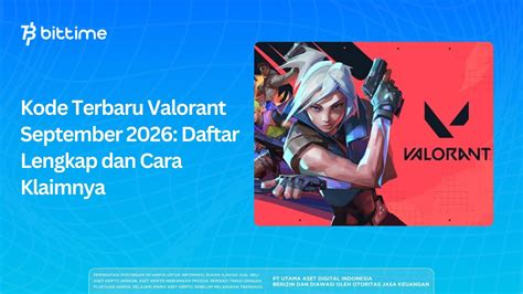 bukalapak kode topup valorant id sedangkan bonus hot paket koin terbatas referensi top up terbaru image 2