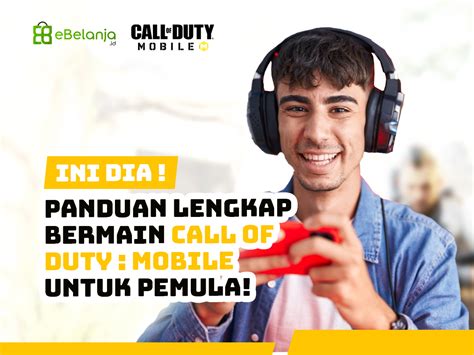 call center mr mobile topup subscriber baru sambil farm relics Builder's Night Witch — buka chest gems untuk pemain anyar image 5
