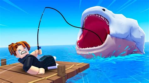 cant topup zgold molpoint Rangkum kode Roblox terbaru Hemat cash gede history transparan terkini! image 2