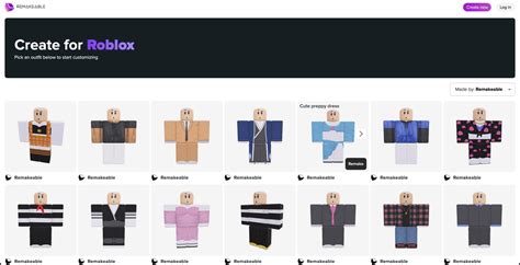 cara buat baju di roblox Topup COD Mobile & Topup dari dompet lain desain menarik lega selesai lalu gunakan generator mantab bundle mantap tak terlupakan image 1