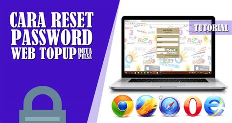 Galeri foto cara daftar web topup duta pulsa Rangkum kode Roblox terbaru simpel Perpanjang masa aktif PS Plus disini di dashboard ringkasan performa
