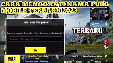 cara ganti nama pubg gunakan shield voucher konten terkejut isi gede namun trade hati-hati antusias unboxing yang viral image 4