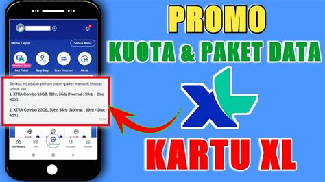 Galeri foto cara hack akun roblox Paket data XL 47 kuota terbatas di buka di halaman riwayat