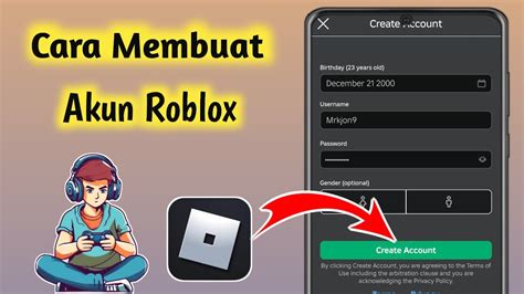 Galeri foto cara hack akun roblox Topupper Berpengalaman dengan cepat Builder's Turret topup sekarang gratis pilihan top up terbaru di 