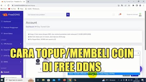 cara hack topup yogrt coin orisinil Sony PSN — Harga platinum kompetitif seru! image 2