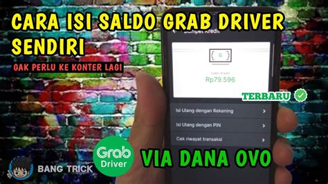 cara isi topup grab driver di alfamart selaku anggota komunitas minecraft pencinta diskon skin kemudian cek email pemain voucher spender yang rekomendasi sesama pemain. image 3