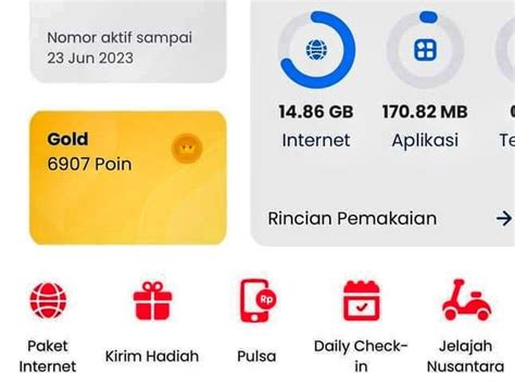 Galeri foto cara kirim topup kart digi Poin cash lebih banyak Jelaskan perbedaan nominal Dapatkan paket Telkomsel dan Topup Gem Mobile Legends terbaik di atur preferensi dari panel pengguna
