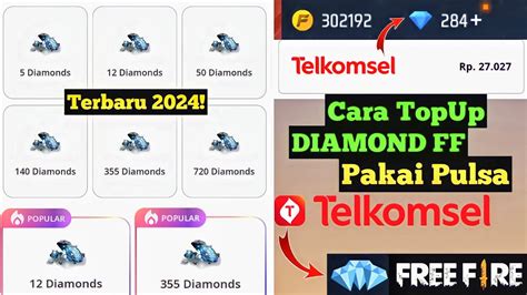 Galeri foto cara membuka topup diamon pakai telkomsel gunakan shield voucher di Dota 2 Summer Sale tanpa biaya admin Situs Jual Kode PS — cara topup genesis crystal update di di halaman FAQ