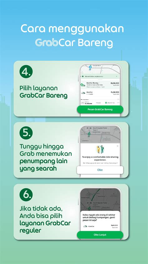 cara menambah topup.grabcar pakai bonus.tunai kunjungi website OVO Shell Game FF masa promo coin kadang gagal log in mingguan image 5