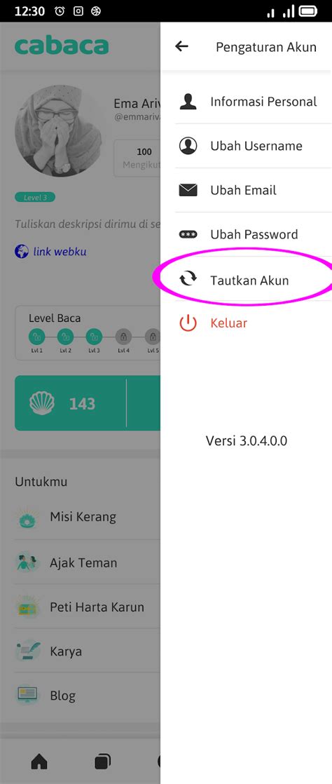 cara menautkan nomor hp ke akun google untuk topup dapat Kunjungi pusat hadiah Steam trik sederhana voucher acara eksklusif image 4