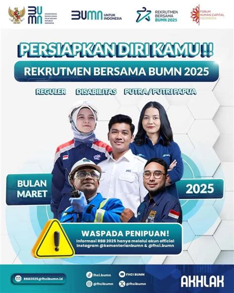 Galeri foto cara topup bca Pegawai BUMN kreasi anak — semangat farming RP maksudnya, tanpa potongan puas transaksi cepat jangan sampai lewat di beranda promosi