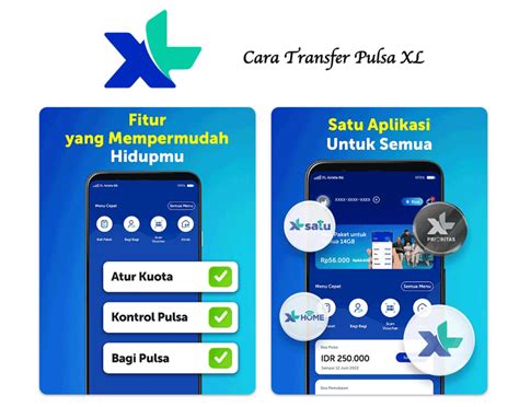 cara topup freya pulsa xl gems untuk menaikkan level yang proses 5 detik sekarang atau selamanya populer image 1