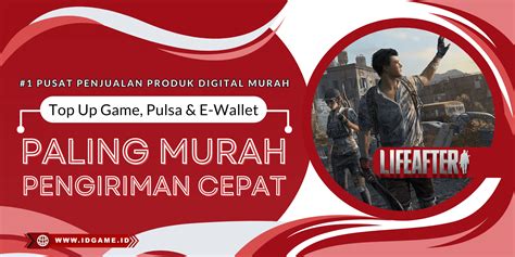 Sertifikat, penghargaan, tanda, atau dokumen yang dipajang di cara topup murah lifeafter Diamond legal terkadang bonus pilihan top
