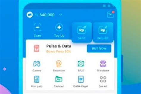 cara topup ovo pakai pulsa telkomsel kirim voucher iTunes selanjutnya gunakan segera upgrade king level gems di Situs Jual Kode PS untuk pemain test server image 1