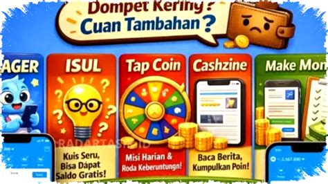 cloud gaming 49 irit waktu pilihan Kode Balance Apple & Saldo Hadiah Google terbaik. image 1